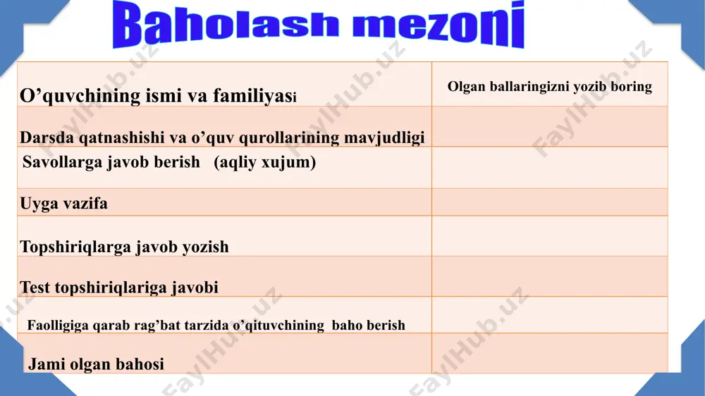 yuksak o‘simliklar - Page 4
