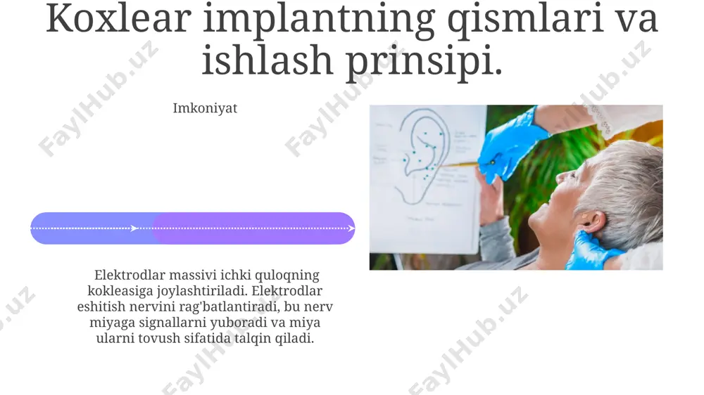 koxlear implantatsiya haqida umumiy tushuncha - Page 4