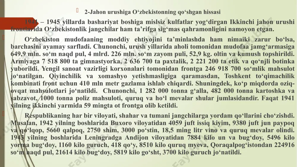 xotira va qadrlash kuni - Page 4