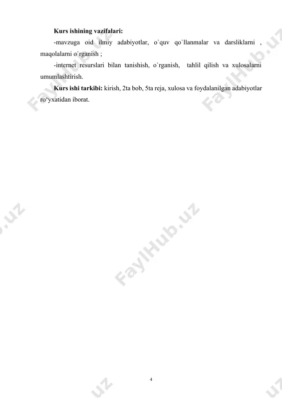 onzit, molibdenit, antimonit, galenit, pirlit, vismutlar kiradi. grafikda minimumdan chapda qaytarish qobiliyatini ko’rsatuvchi egri chiziq birdan yuqori ko’tariladi. bu sohaga sindirish ko’rsatgichi birdan kichik bo’lgan ba’zi sof metallar: kumush (n=0,18), oltin (n=0,36), mis (n=0,64) va hokazolar tug’ri keladi. er yuzida ko’p tarqalgan minerallar n=1,51,7 oraliqda bo’lgan moddalardir. yorug’lik tabiatiga bo’lgan dunyoqarash turli davr olimlari tomonidan turlicha talqin qilinib kelingan. nyuton (1672 y.) yorug’likni, saqlanish qonunlariga bo’ysunadigan substansiya korpuskulalar oqimidir deb hisoblab, yorug’likning empirik qonunlarini tushuntirdi. yorug’likning qaytishi sharchalarning elastik urilishiga qiyoslansa, sinishi esa sindiruvchi muhit- molekulalarining korpuskulalarni tortishi tufayli tezligini o’zgartirishi natijasi deb qaralgan. nur tushish burchagi sinusining sinish burchagi sinusiga nisbati, ikkala muhit uchun o’zgarmas kattalik bo’lib, nisbiy sindirish ko’rsatgichi deb yuritiladi. (1) bu yerda mos holda birinchi va ikkinchi muhitda yorug’likning tarqalish tezligi. 3 - rasm nisbiy sindirish ko’rsatkichi yorug’likning ikkinchi muhitdagi tarqalish tezligining birinchi muhitdagi tarqalish tezligiga nisbatan o’zgarishini bildiradi. har qanday muhitning vakuumga nisbatan sindirish ko’rsatgichi …