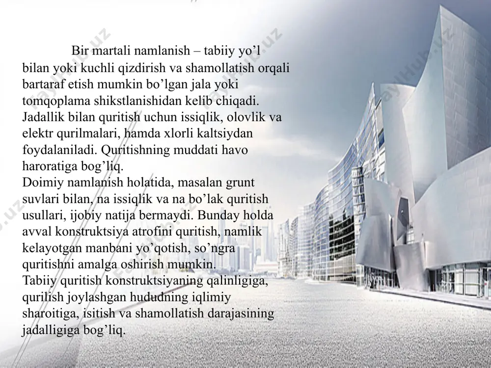 elektr o’lchamlari uslubi - Page 4