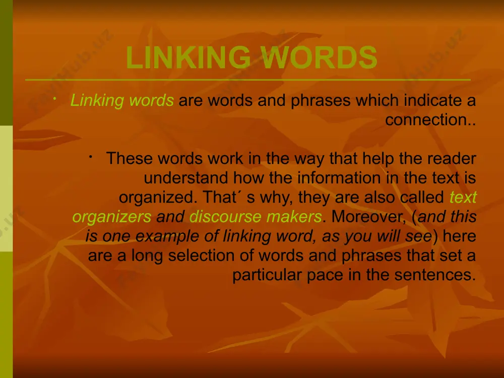 rt from in addition to besides ideas are often linked by and. in a list, you put a comma between each item, but not before and. "we discussed training, education and the budget." also is used to add an extra idea or emphasis. "we also spoke about marketing." you can use also with not only to give emphasis. "we are concerned not only by the costs, but also by the competition." we don't usually start a sentence with also. if you want to start a sentence with a phrase that means also, you can use in addition, or in addition to this… as well as can be used at the beginning or the middle of a sentence. "as well as the costs, we are concerned by the competition." "we are interested in costs as well as the competition." too goes either at the end of the sentence, or after the …
