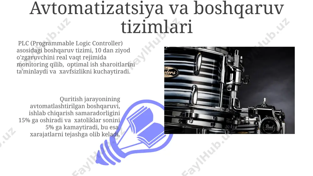 sil moliyaviy tahlil o'tkazish kerak. e'tiboringiz uchun rahmat @taqdimot_robot image4.jpg image5.jpg image6.jpg image7.jpg image8.jpg image9.jpg image10.jpg image11.jpg image12.jpg image1.jpeg image2.jpeg image3.jpeg