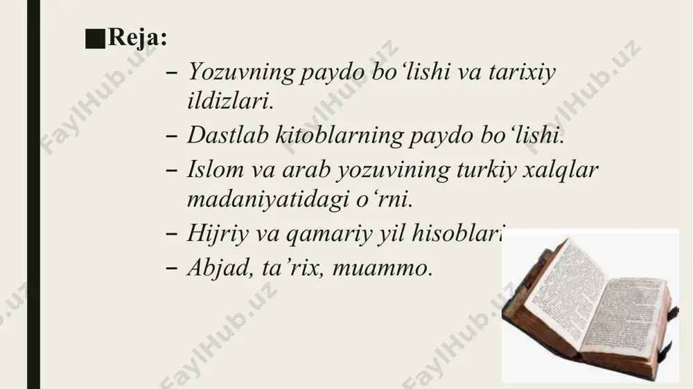 evosita turkiy matnshunoslarning birinchisi ham hisoblanadi. u matnni tiklash, ya’ni rekonstruksiya qilish bilan birga, kerakli joylarini qayta tahrir ham etgan. albatta, matnshunoslik tarixi o‘rganilishida bunday amaliy jarayonlarni tahlil qilish masalasi, so‘zsiz, bitiklar matni bilan aynan ish olib borishni taqozo etadi. shuning uchun mavjud ma’lumotlar asosida shunday xulosaga kelamiz: matniy tadqiqlarning bu davrdagi asosiy xususiyati – matn mazmuni va shakliga bo‘lgan munosabatning paydo bo‘lishidir. yo‘llug‘ tigin matnning mazmun va tuzilish jihatidan yaxlitligi hamda ularning o‘zaro munosabatga kirishuvini ta’minlashga harakat qilgan. u matnni tahrir etishda yagona mavzu, g‘oya ifodasi yo‘lida izchil qatorni tuzib chiqqan. yo‘llug‘ tigin kul tigin bitigidan olgan parchani bilga xoqon bitigi matniga kiritishda mantiqiy va gnoseologik bog‘lanishni e’tiborga olgan. turk xoqonligi davrida yozilgan mazkur yodgorliklar xususida tadqiqotlar olib borgan olimlar – q.sodiqov va q.omonov shunday yozishadi: “ko‘k turk bitiglari o‘tganlar xotirasiga tiklangan yodgorliklar bo‘lishiga qaramay, ularda matn tuzishning aniq prinsiplari ishlab chiqilgan edi. qiziq bir hodisa: adib va tarixchi …