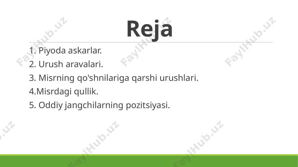 davlat funksiyalari: - himoya, -boshqaruv, - tartibni saqlash - uy xo'jaligini boshqarish, - qonunlarni ishlab chiqish - mamlakatning boshqa davlatlar oldida vakilligi, -davlat mansubligini belgilash. image1.jpeg image2.jpeg image3.jpeg image4.png image5.jpeg image6.jpeg /docprops/thumbnail.jpeg