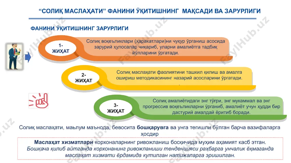 kitob "psixologiya asoslari" - Page 4