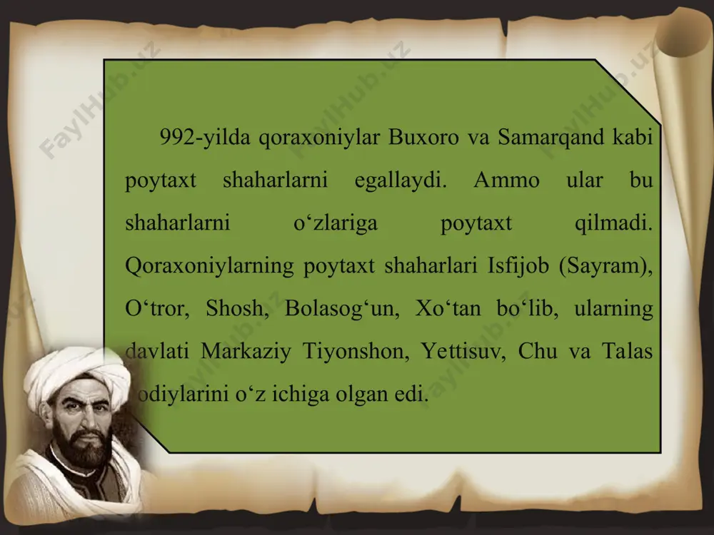 mahmud koshg‘ariy 11 - sinf - Page 3