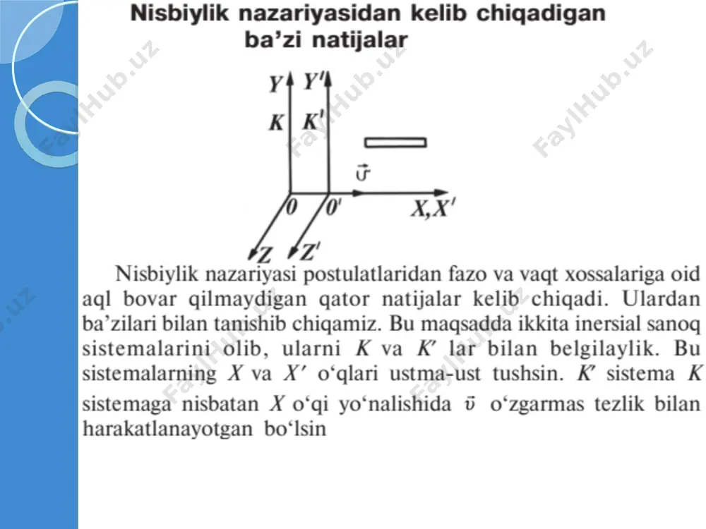 elementar fizika kursini o‘qitish metodikasi - Page 3