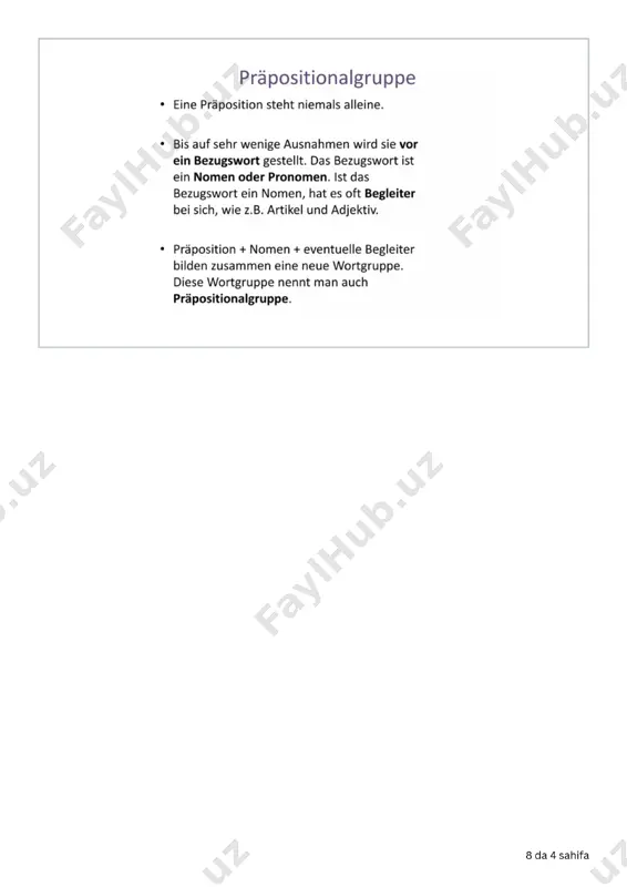 prapositionalgruppen - Page 4