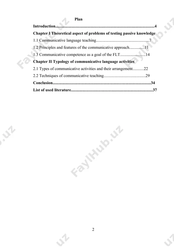n.aspect is reflected in the state program of educational development in 2011-2020: there is a task of formation of intellectual, physically and spiritually mature citizen who would be able to integrate in competitive environment.there were some factors that caused students' difficulties in learning vocabulary the written from is different from the spoken from in english. the number of words that students need to learn is exceedingly large the limitation of sources of information about words the complexity of word knowledge. the pedagogical science is developing and leading to increase new teaching methods and technologies. one of them is teaching through communication, i. e. collaborative teaching, or teaching in intercourse, or communicative teaching. it will help to engage pupils to "social communication in conditions of multilingual environment". during the communicative teaching pupils possess the active life position, creative abilities, language skills, their own opinion, responsibility, the logic communications promoting understanding of …