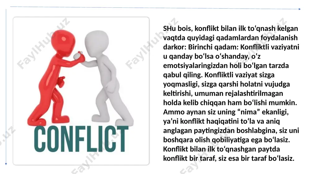 pedagogik konfliktologiya - Page 5