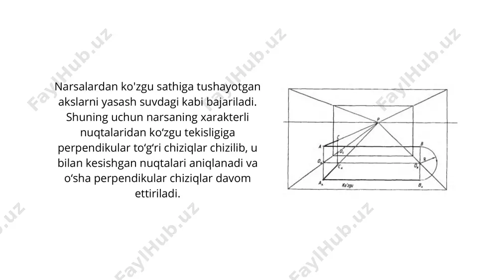 perspektivada akslar - Page 4