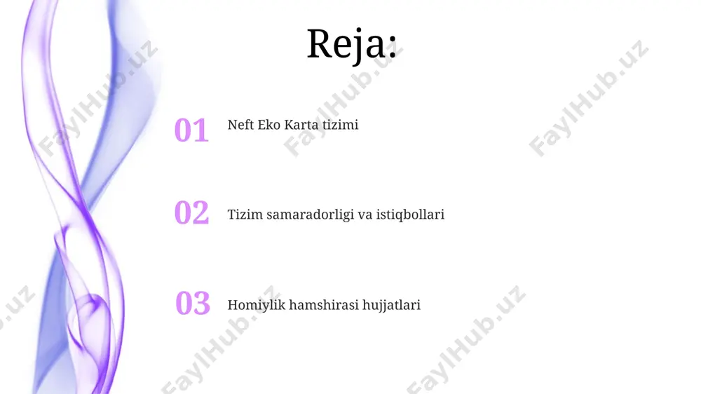 qich uchun kamida 2 ta misol keltirilgan. qo'llanmada bemorlarning 100 nafardan ortiq turli kasalliklari bo'yicha tibbiy ma'lumotlarni qanday to'plash va tahlil qilish usullari batafsil bayon etilgan. bemor ma'lumotlarining konfidentsialligi bemor ma'lumotlarining maxfiyligi 15 yildan ortiq muddat davomida saqlanadi va faqatgina malakali tibbiyot xodimlari tomonidan, tegishli ruxsatnomalar asosida foydalanilishi mumkin. tibbiy hujjatlarning elektron shaklda saqlanishi, 256 bitlik shifrlash texnologiyalari orqali himoyalanganligi ularning xavfsizligini ta'minlaydi va noqonuniy kirishdan himoya qiladi. hujjatlarni rasmiylashtirish qoidalari sog'liqni saqlash xodimlarining hujjatlarni to'ldirishda 5 yildan oshmagan davr uchun tibbiy ma'lumotlardan foydalanishga ruxsat beriladi. keyinchalik arxivga topshiriladi. hujjatlarni saqlash muddati 25 yilni tashkil etadi, shu jumladan bemorning shaxsiy ma'lumotlari va davolanish jarayoni to'g'risidagi barcha ma'lumotlarni o'z ichiga oladi. neft eko karta tushunchasi ushbu dasturga qoʻshilish uchun ariza berish jarayoni sodda va onlayn rejimda amalga oshiriladi, faqatgina shaxsiy ma'lumotlar va mobil telefon raqami kerak boʻladi, ro'yxatdan o'tish 3 daqiqadan kam vaqtni oladi. neft eko karta egalari, yillik 500 000 …