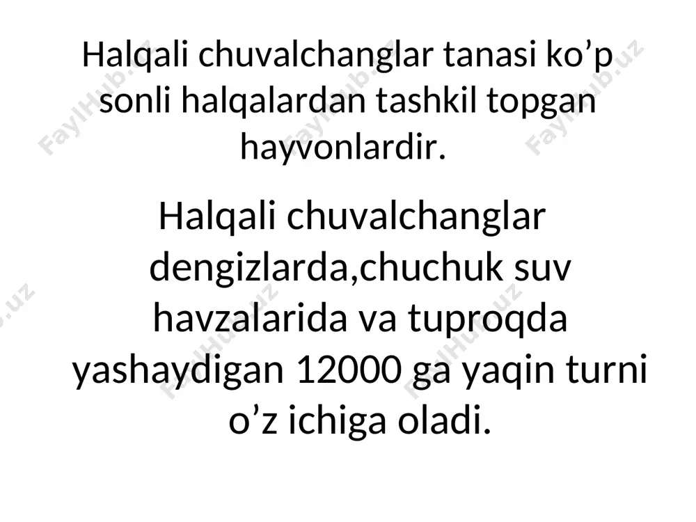 xalqali chuvalchanglar tipining tavsiloti - Page 3
