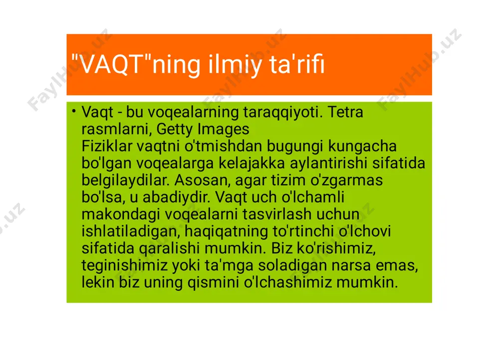 vaqt - Page 3