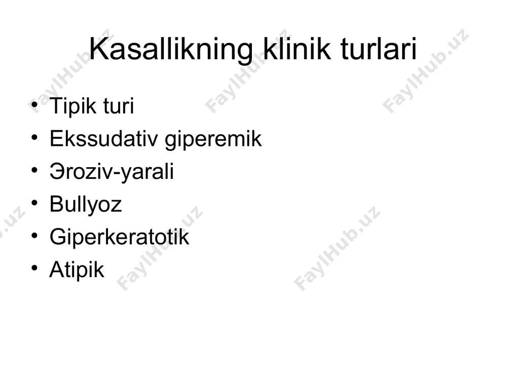 qizil yassi temiratki - Page 4