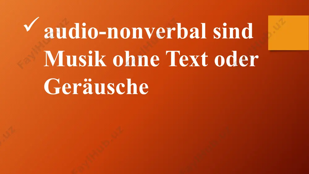 audiovisueller text - Page 4