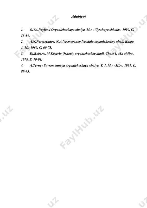 alkanlar - Page 4
