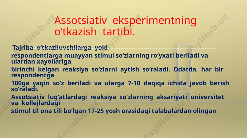 assotsiativ eksperiment - Page 3