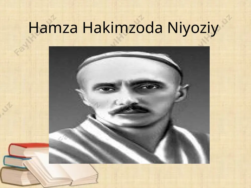 ishni tamomlab, ona qishlog‘iga qaytadi. o‘z qishlog‘ida ibrat aholi orasida ma’naviy faoliyatini boshlaydi. yil oxirida u boshqa maktablardan o‘qitish tizimi bilan sezilarli darajada farq qiluvchi maktab ochadi. keyinchalik maktab barchaning e’tiboriga tushib, boshqa mahalliy maktablar ham is’hoqjon ibratning yangi uslubdagi o‘qitish tizimiga o‘tadi. 1887 yil is’hoqjon ibrat haj safarini amalga oshirish maqsadida makkaga boradi. haj safaridan so‘ng, makkadan chiqib, ayrim vaqt mobaynida jiddada yashaydi, so‘ngra ovrupa va osiyo mamlakat va shaharlari bo‘ylab o‘z sayohatini boshlaydi. istambulgacha yetib borib, is’hoqxon ibrat ovrupa bo‘ylab sayohatini boshlaydi. avvaliga, sofiyaga kiradi, u yerdan afina va rumga yo‘l oladi. ovrupa sayohatidan qaytayotgach, istambul orqali kelayotganda u bog‘dod, tehron, isfaxon, sheroz va qorachi kabi shaharlarga kirib o‘tadi. eron va afg‘onistonni aylanib chiqib, is’hoqxon ibrat hindistonga kirib o‘tadi va bir muncha vaqt bombey hamda kalkuttada yashaydi. hindistondan chiqib, qashqarga boradi. 1896 yil yigirma yillik uzoq safardan so‘ng is’hoqxon ibrat ona qishlog‘iga qaytadi. 1901 yil o‘zining “lug‘ati sitta-alsina” …