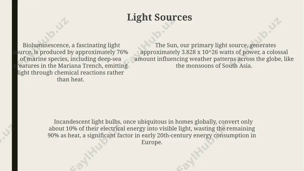 light energy - Page 5