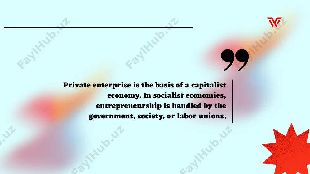 business activities - Page 5