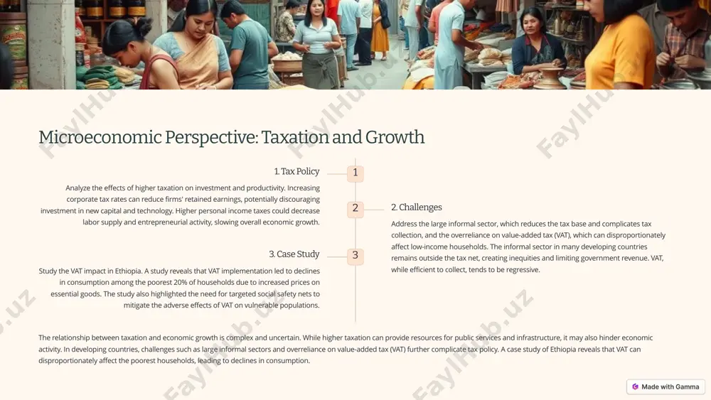 ing public wage bills to below 35% of government expenditure, strengthening tax collection efficiency by 15%, and enhancing fiscal monitoring through quarterly reports. these actions are vital for ensuring fiscal sustainability and fostering long-term economic development. 10 image1.png image2.png image3.png image4.png image5.png image6.png image7.png image8.png image9.png image10.png image11.png image12.png image13.png image14.png image15.png image16.png image17.png image18.png image19.png image20.png image21.png image22.png image23.png