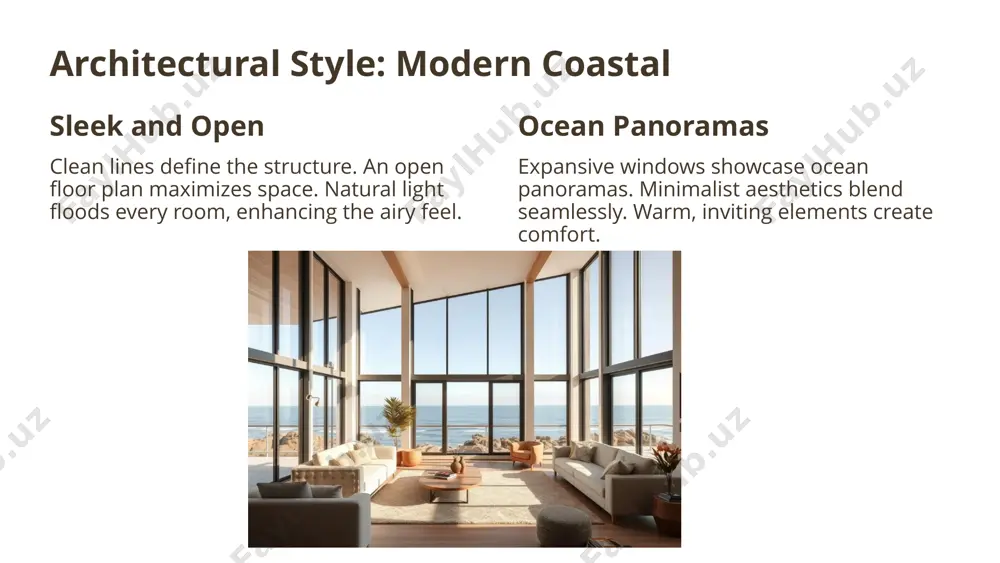 my dream home: a vision of comfort and sustainability - Page 3