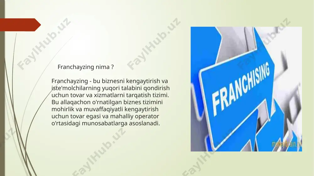 toʻlash yuzasidan kreditorlarning talablarini qondirishga qodir emasligi, shuningdek byudjetga va boshqa fondlarga majburiy toʻlovlarni taʼminlashga qodir emasligi tushuniladi. bankrotlik , odatda, korxonaning yopilishiga olib keladi. chunki qarz (kredit) beruvchining talabini qondirish uchun mol-mulkini sotishdan oʻzga chorasi qolmaydi. bankrotga uchrash sabablari: tovar ichida qiymati qonunning amal qilishi, raqobat va inflyatsiya bilan belgilanadi. iqtisodiy inqirozlar davrida kasodga uchragan korxonalarning soni keskin oshib ketadi, uning oqibatida ishsizlik kuchayadi. sobiq ittifoq xalq xoʻjaligida bankrotlik tushunchasi nepdan keyin isteʼmoldan chiqib ketgan edi, 1987yildan eʼtiboran korxonaning toʻlov qobiliyati yoʻqligi tushunchasi amaliyotga kiritildi. bankrotlik amalda korxonaning byudjet, bank va mol yetkazib beruvchilar oldida oʻz majburiyatlarini bajarishga ojizligini bildiradi. bankrotlik to’g’risidagi qonun: shu o‘rinda «bankrotlik to‘g‘risida"gi qonunning ahamiyatini alohida ta’kidlash zarur. chunki ushbu qonun bozor iqtisodiyoti sharoitida xo‘jalik yurituvchi sub’ektlar faoliyatida ro‘y beradigan iqtisodiy nochorlikni qonuniy asoslarda tahlil qilib beradigan yagona qonun hujjati sifatida maydonga kelgan kampaniyada texnik bankrotlik holatida ekanligi nimani anglatadi? u balans qiymati uchinchi shaxslar …