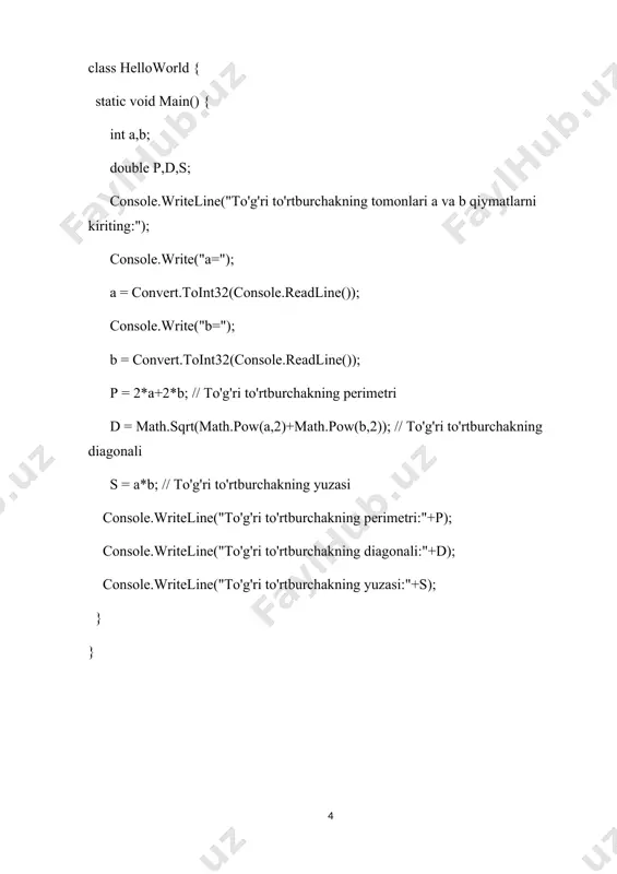 in image8.wmf oleobject7.bin image9.wmf oleobject8.bin image10.wmf oleobject9.bin image11.wmf oleobject10.bin image12.wmf oleobject11.bin image13.wmf oleobject12.bin image14.png image15.png image16.png image17.png image18.wmf oleobject13.bin image19.wmf oleobject14.bin image20.wmf oleobject15.bin image21.wmf oleobject16.bin image22.wmf oleobject17.bin image23.wmf oleobject18.bin image24.wmf oleobject19.bin image25.wmf oleobject20.bin image26.wmf oleobject21.bin image27.wmf oleobject22.bin image28.wmf oleobject23.bin image29.wmf oleobject24.bin image30.wmf oleobject25.bin image31.wmf oleobject26.bin image32.wmf oleobject27.bin image33.wmf oleobject28.bin image1.png oleobject29.bin image34.wmf oleobject30.bin image35.wmf oleobject31.bin image36.wmf oleobject32.bin image37.wmf oleobject33.bin image38.wmf oleobject34.bin image39.wmf oleobject35.bin image40.wmf oleobject36.bin image41.wmf oleobject37.bin image42.wmf oleobject38.bin image43.wmf image2.wmf oleobject39.bin image44.wmf oleobject40.bin image45.wmf oleobject41.bin image46.wmf oleobject42.bin image47.wmf oleobject43.bin p d s a b b a p * 2 * 2 + = ) ( 2 2 b a d + = b a s * = p d s a b a 3 a v = 2 * 6 a s = a b c s 2 2 b a c + = 2 ab s = 2 b a arif + = b a geo * = …