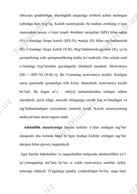odga va hokazolarga bo‘lgan ehtiyojlar → ma’rifat va ma’naviyatga bo‘lgan ehtiyojlar → o‘zlikni anglashga bo‘lgan ehtiyojlar 2 tabaqalanishiga qarab · millati · tarixi · geografik joylanishi · jinsi va yoshi · sotsial mavqei bo‘yicha ehtiyojlar 3 tarixiyligiga qarab · o‘tkinchi · hozirgi · bo‘lg‘usi ehtiyojlar 4 qoniqish darajasiga qarab · to‘la qoniqtirgan · qisman qoniqtirgan · umuman qoniqtirmagan ehtiyojlar 5 tarqalish darajasiga qarab · geografik: umumiy, regional · sotsial: daromad bo‘yicha tabaqalanish, umumiy sotsial guruh 6 shakllanishiga · asosiy · ikkilamchi · egri, bilvosita ehtiyojlar 7 qaytalanishiga qarab · bir martalik bo‘lgan · vaqt-vaqti bilan, davriy, takrorlanib turadigan · doimiy bo‘lgan ehtiyojlar 8 qo‘llanilishiga qarab · faqat bir soha · bir necha soha · barcha sohaga zarur bo‘lgan ehtiyojlar 9 jamiyatning munosabatiga qarab · salbiy · neytral, turg‘un · ijobiy ehtiyojlar 10. ste’mol qilish usuliga qarab · yakka · guruh · ijtimoiy iste’molga mo‘ljallangan ehtiyojlar 11 yoshi va daromad darajasiga …