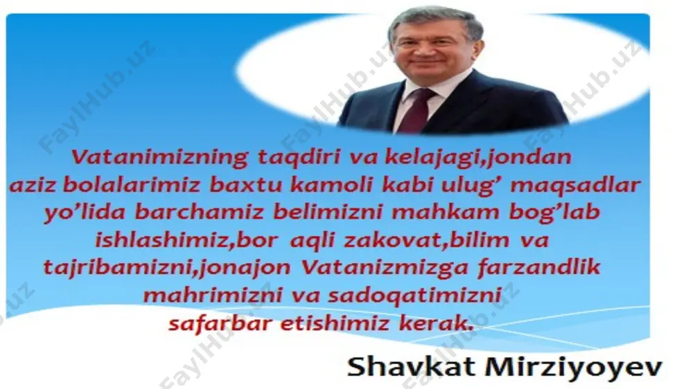 kodominantlik haqida - Page 3