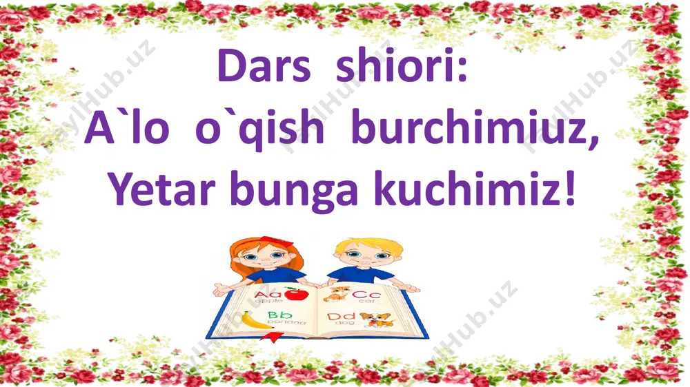 "matmussaning qo`shig`i" audiomatni - Page 2