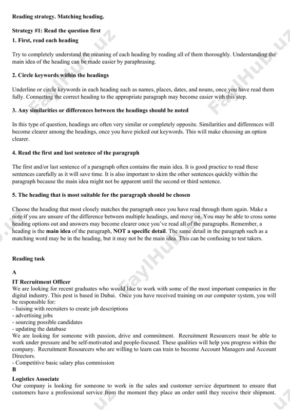 s degree in chemistry.” “i have a master’s degree in linguistics.” “i have a ph.d. in theology.” quiz 1. christine has been a central / medium / middle school teacher for many years. 2. could you give me some degree / concentration / feedback on my presentation? i'd like to know how to improve it. 3. he's applying / submitting / trying to all the best universities in the country. 4. i think i got every question on the exam wrong - i have no doubt that i dropped / failed / lost. 5. i'm having / taking / going a course on latin american politics. 6. my daughter's 12 - she's in sixth class / grade / level. 7. my father promised he'd buy me a car if i got / made / took good grades in my final year of high school. 8. no, my son hasn't chosen …