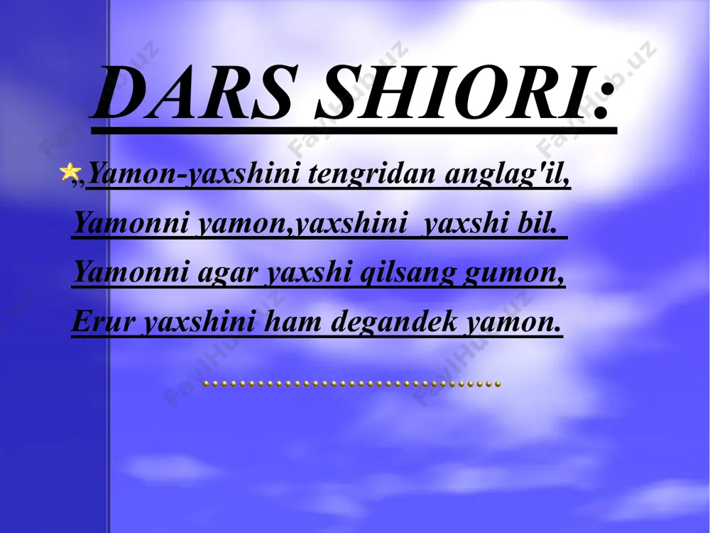 o\\'zbek leksikografikasi va lug\\'at turlari - Page 3