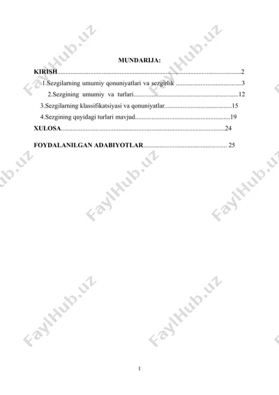 ranglar psihologiyasi — DOCX