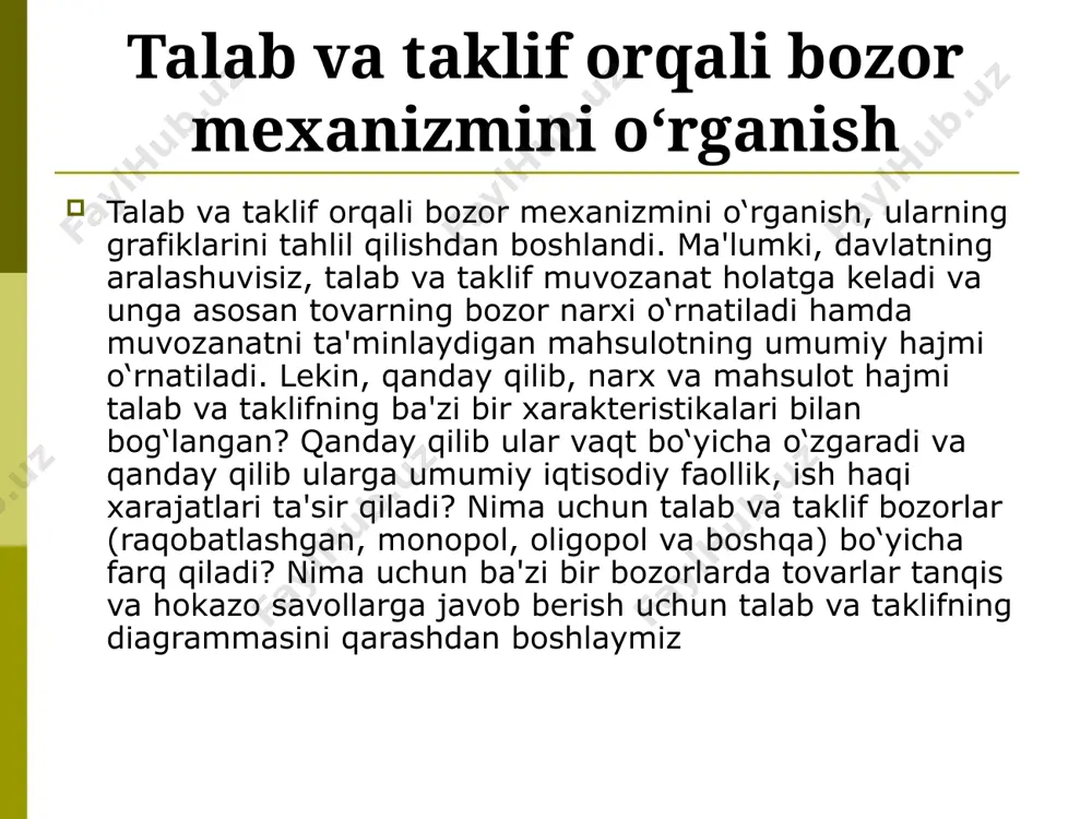 talabvatakliftahliliasoslari - Page 4