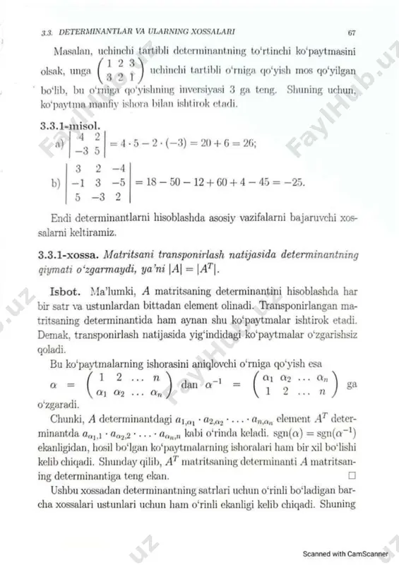 bo'sh vaqt nima - Page 3
