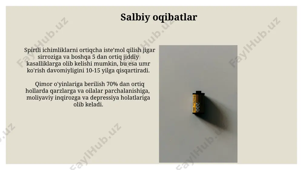 spirtli ichimliklar - Page 3