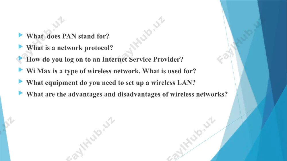 networks. phrasal verbs - Page 4