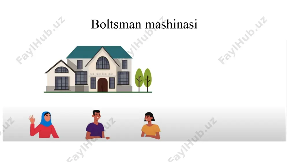boltsman mashinasi - Page 5