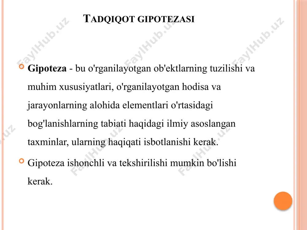 tadqiqot faoliyati haqida - Page 4