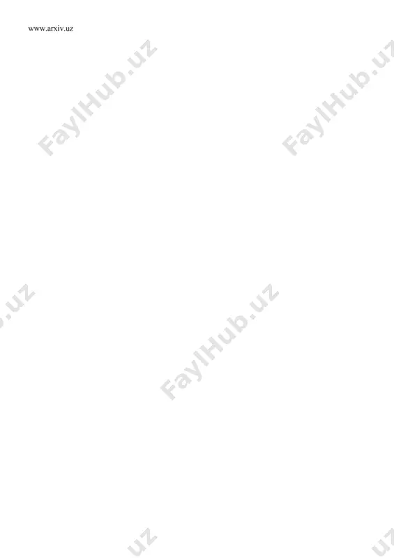 axmoniylar, arshakiy va sosoniy shaxanshoxlarining tangalari - Page 5