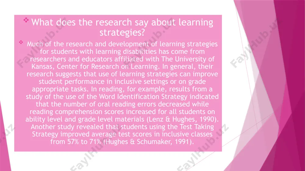 learning strategies - Page 5