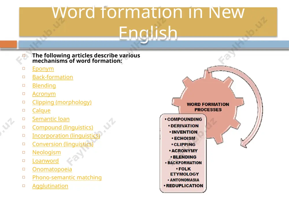 . if there are small differences between the words, they are difficult to pinpoint today on the basis of the sketchy transmissions from the time. since only about 13% of all synonyms encountered in this study occur in such constellations, other factors must have a bearing on suffix choice. this paper will investigate which suffixes competed with each other and to what extent the choice of a suffix may be influenced by contemporary developments in frequency and productivity as well as factors such as regional and text type usage. -ship in east and west midland religious writing (normalised frequencies per 10,000 words). -hed(e) in east and west midland religious writing (normalised frequencies per 10,000 words). to conclude, by the end of the early middle english period -hood was the most frequent as well as the most productive suffix, after -ness led the group in the first 80 years. the suffix …