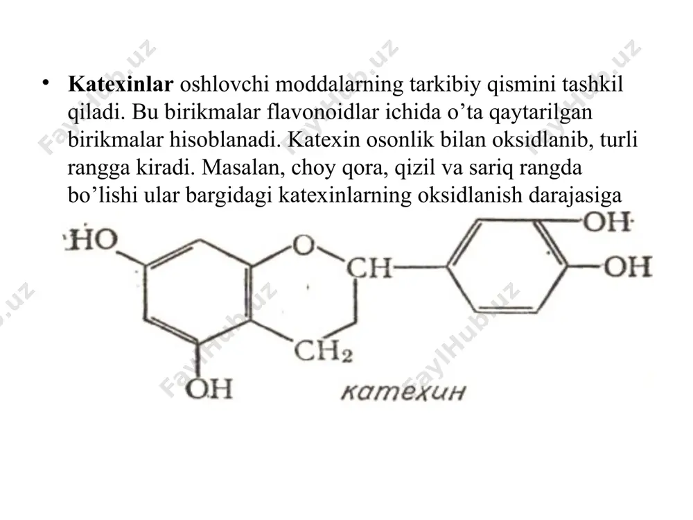 ikki halqali fenollar - Page 4