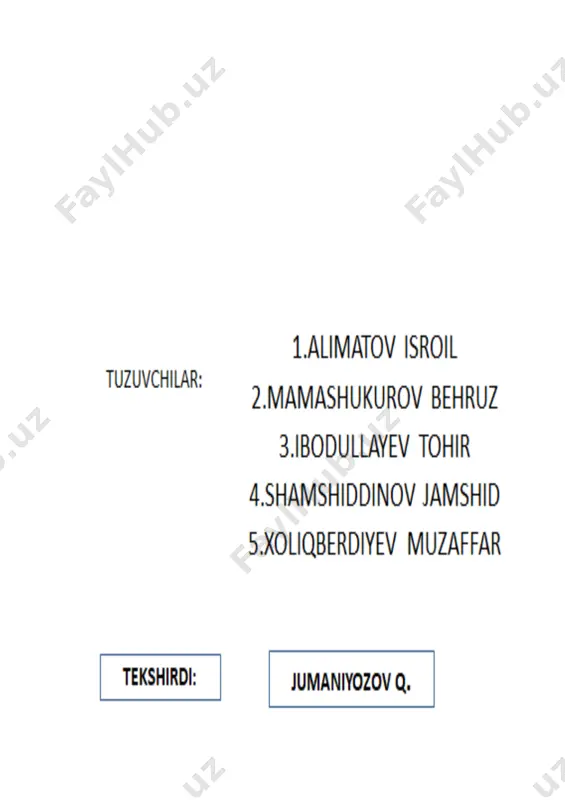 narxlarining nisbatiga bog'liq emas, balki faqat ishlab chiqarishning texnik shartlari bilan belgilanadi. domar modeli – matematik model iqtisodiy o'sish, investitsiyalarning kengayishdagi ikki tomonlama rolini tavsiflaydi yalpi talab va o'sishda ishlab chiqarish quvvati vaqt bo'yicha umumiy ta'minot. rasmiylashtirilgan shaklda e. domar modeli tenglama hisoblanadi: yoki , qayerda i– yillik sof investitsiyalar; k- kapitalning rentabelligi (ya'ni). ushbu model hisoblab chiqadi sof investitsiyalar o'sish sur'ati iqtisodiyotda to'liq bandlikni ta'minlaydi. harrod modeli keynscha muvozanat shartini qondirish uchun milliy daromadning o‘sishi kerak bo‘lgan sur’atga e’tibor qaratuvchi iqtisodiy o‘sishning matematik modelidir. iqtisodiy nazariya. r. xarrod modeli keyns shartiga asoslanadi makroiqtisodiy muvozanat. unda ikkita formuladan foydalaniladi - statik muvozanat sharti va dinamik muvozanat sharti. , kapital zichligi qayerda; jamg'armalarning milliy daromaddagi ulushidir. , qayerda t- vaqt davri indeksi. bu modelda davrda milliy daromadning ortishi t- bu kafolatlangan o'sish sur'ati, bu haqiqiy jamg'arma va taxminiy investitsiyalar o'rtasidagi dinamik muvozanatni ta'minlaydi. bunga avtomatik ravishda erishilmaydi, shuning uchun bunday dinamik …