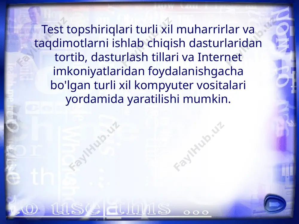 image8.png image9.png image10.png image11.png image12.png image13.png image14.png image15.png image16.png image17.png image18.png image19.png image20.png image21.png image22.png image23.png image1.png mytestserver.lnk myteststudent.lnk mytesteditor.lnk /docprops/thumbnail.jpeg