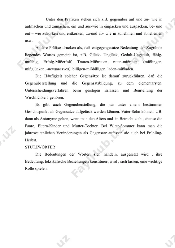 sachgruppen - Page 5