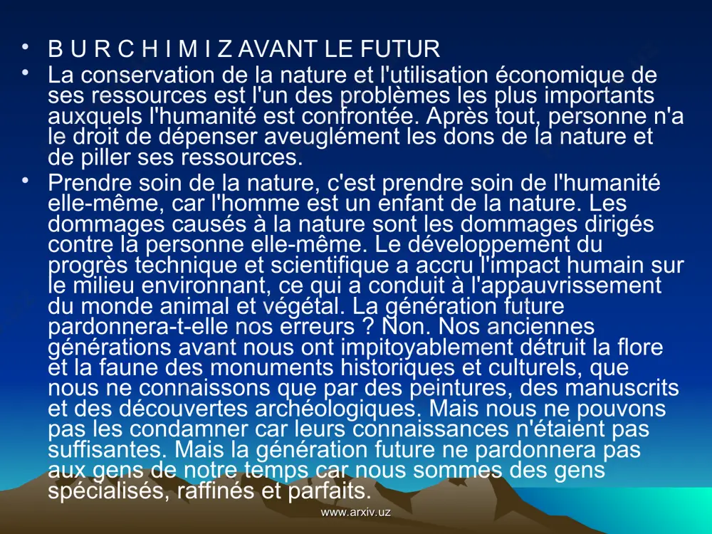 notre capital - Page 4